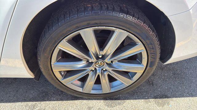 used 2019 Mazda Mazda6 car