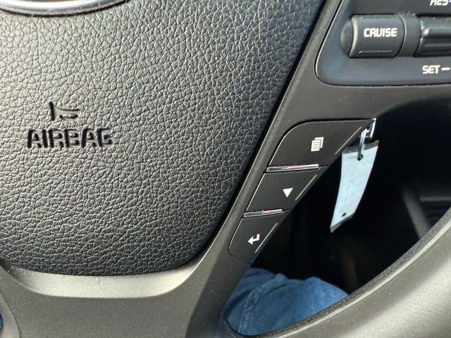 used 2017 Kia Forte car, priced at $9,999