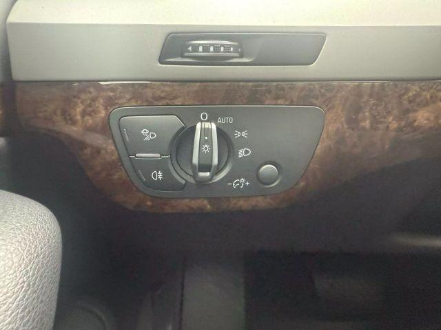 used 2019 Audi Q7 car, priced at $16,999