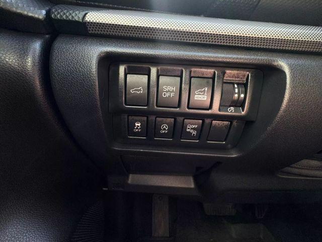 used 2020 Subaru Forester car, priced at $16,899