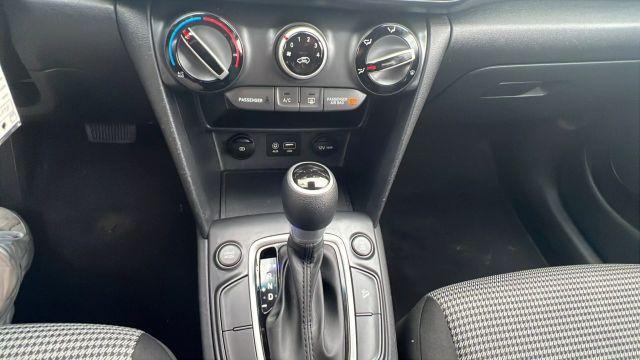 used 2021 Hyundai Kona car, priced at $13,999