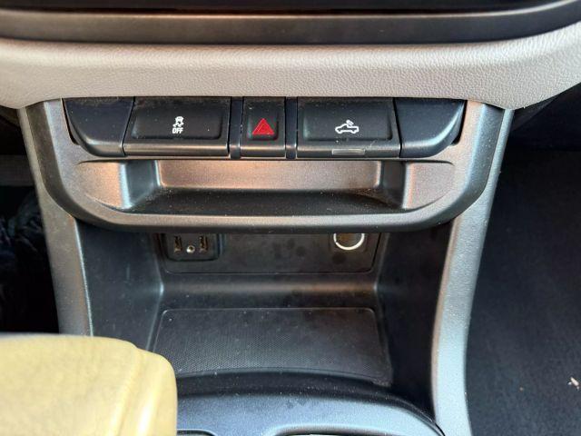 used 2020 Chevrolet Colorado car, priced at $15,799