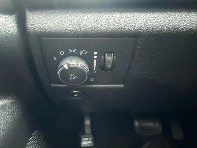 used 2014 Jeep Grand Cherokee car, priced at $9,499