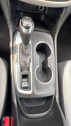 used 2020 Chevrolet Equinox car, priced at $11,999