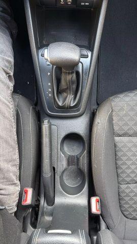 used 2018 Kia Rio car, priced at $12,499