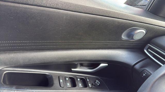 used 2021 Hyundai Elantra car, priced at $12,999