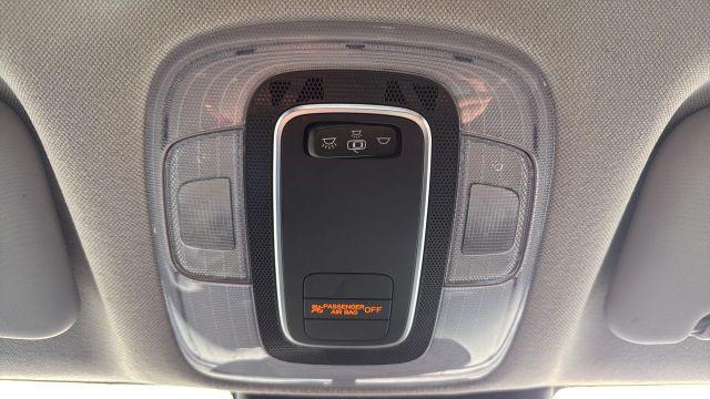 used 2021 Hyundai Elantra car, priced at $12,999