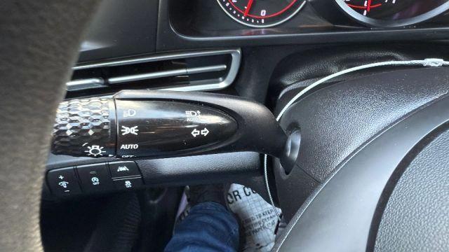 used 2021 Hyundai Elantra car, priced at $12,999