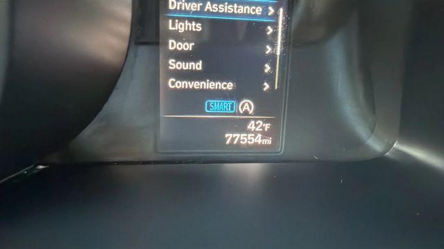 used 2021 Hyundai Elantra car, priced at $12,999