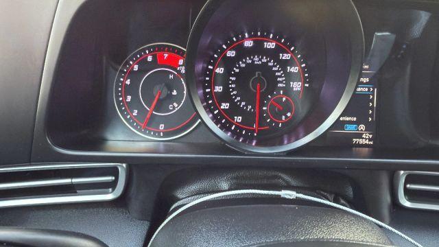 used 2021 Hyundai Elantra car, priced at $12,999