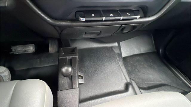 used 2019 Chevrolet Silverado 1500 LD car, priced at $19,999