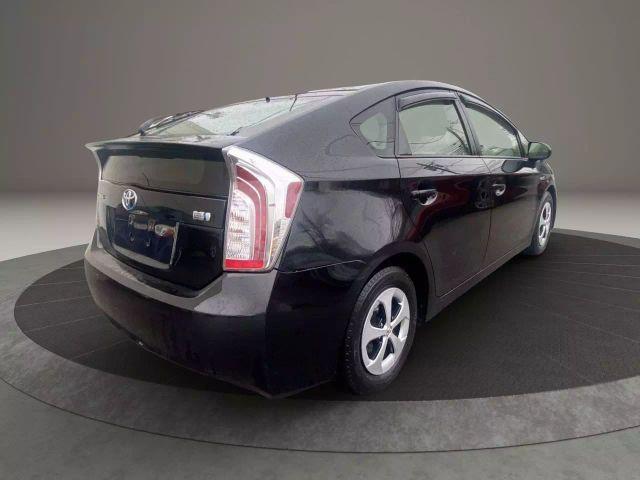 used 2014 Toyota Prius car, priced at $8,499