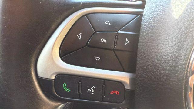 used 2019 Jeep Compass car, priced at $12,299