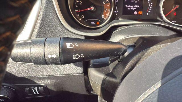 used 2019 Jeep Compass car, priced at $12,299