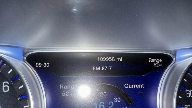 used 2015 Chrysler 200 car, priced at $6,499