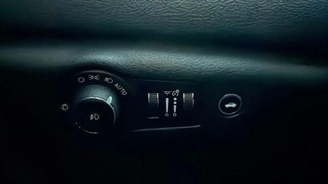 used 2015 Chrysler 200 car, priced at $6,499