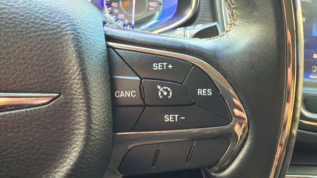 used 2015 Chrysler 200 car, priced at $6,499