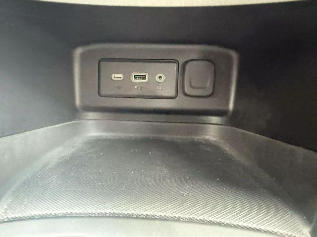used 2021 Chevrolet Equinox car, priced at $17,499