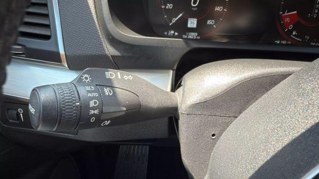 used 2016 Volvo XC90 car, priced at $13,499