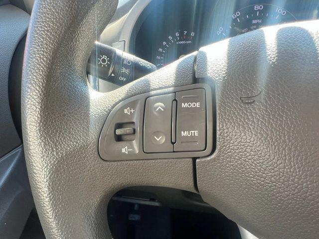 used 2015 Kia Sportage car, priced at $6,999