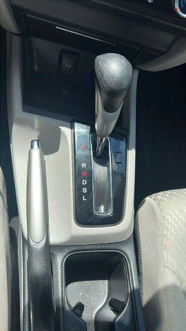 used 2014 Honda Civic car, priced at $7,999