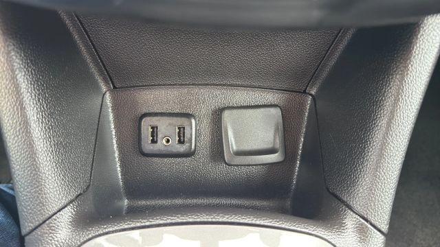 used 2019 Chevrolet Cruze car, priced at $12,799