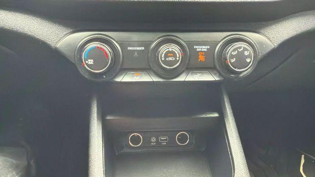 used 2021 Kia Forte car, priced at $12,225