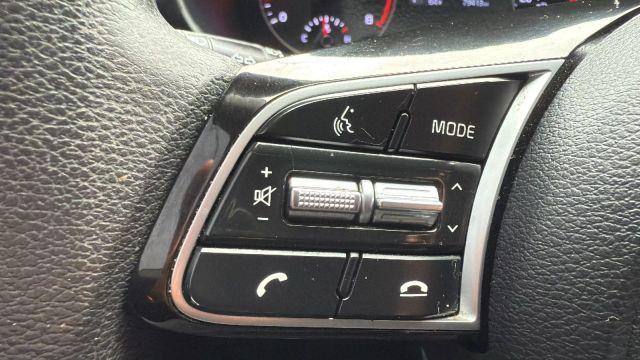 used 2021 Kia Forte car, priced at $12,225