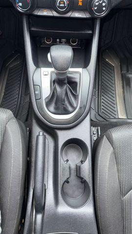 used 2021 Kia Forte car, priced at $12,225