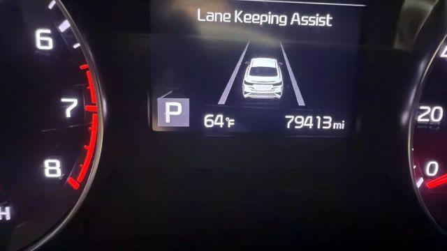 used 2021 Kia Forte car, priced at $12,225