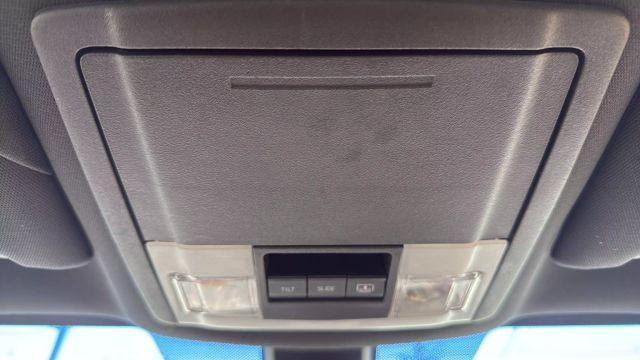 used 2015 Lincoln MKS car, priced at $10,999