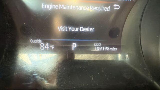 used 2020 Toyota Camry car, priced at $16,999