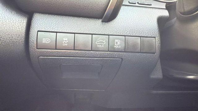 used 2020 Toyota Camry car, priced at $16,999