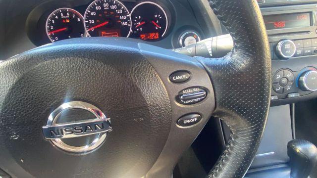 used 2012 Nissan Altima car, priced at $6,999