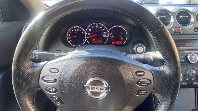 used 2012 Nissan Altima car, priced at $6,999