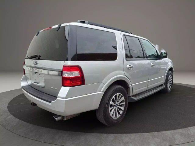 used 2015 Ford Expedition car, priced at $9,499