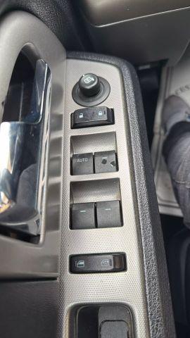 used 2015 Ford Expedition car, priced at $9,499