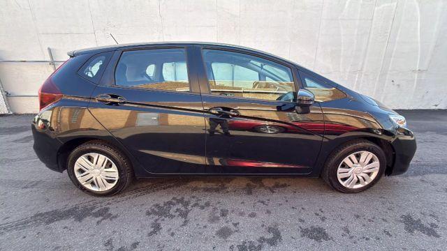 used 2020 Honda Fit car, priced at $14,999
