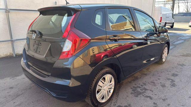 used 2020 Honda Fit car, priced at $14,999