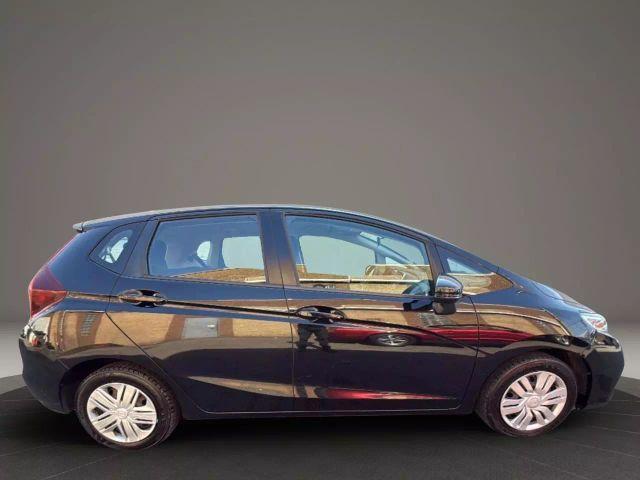 used 2020 Honda Fit car, priced at $12,499