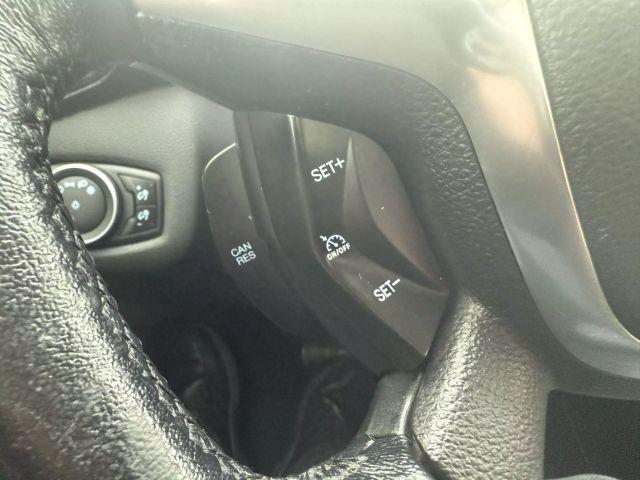 used 2016 Ford C-Max Energi car, priced at $8,499