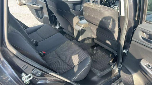 used 2015 Subaru XV Crosstrek car, priced at $8,999
