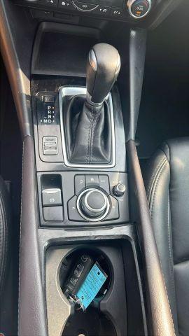 used 2018 Mazda Mazda3 car, priced at $13,999