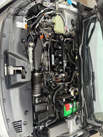 used 2019 Honda Civic car, priced at $15,999