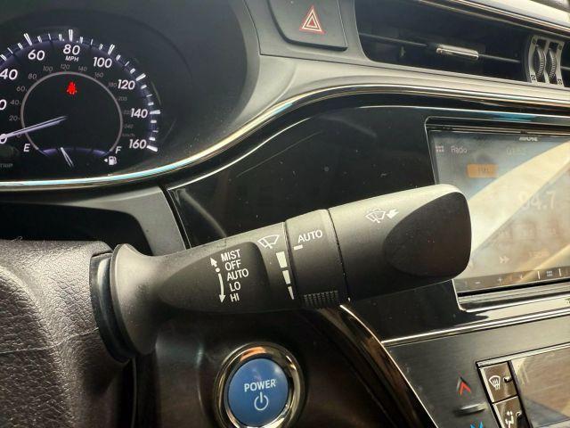 used 2016 Toyota Avalon Hybrid car, priced at $14,899