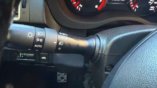 used 2018 Subaru WRX car, priced at $15,499