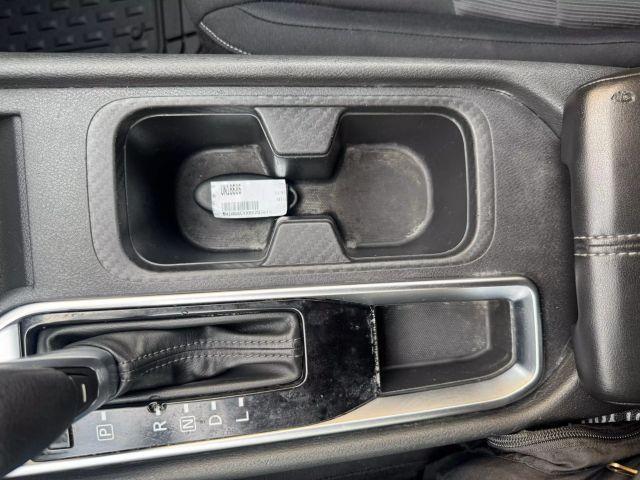 used 2021 Nissan Sentra car, priced at $10,399