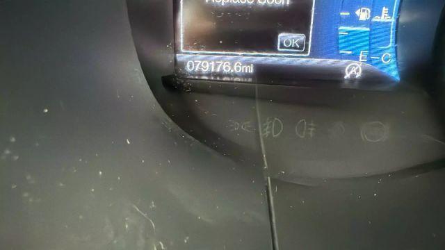 used 2020 Ford Edge car, priced at $16,999