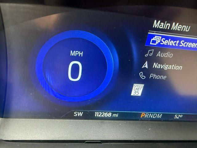 used 2020 Ford Explorer car, priced at $22,999
