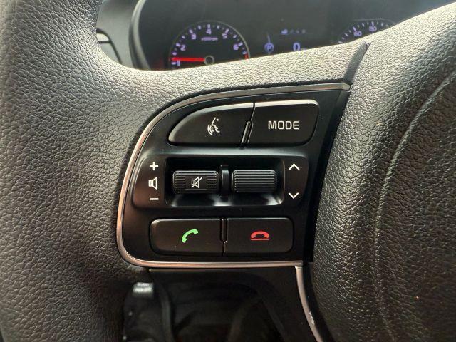 used 2018 Kia Optima car, priced at $8,499